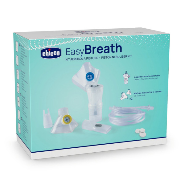 7496059-Chicco Kit Easy Breath Aerosol Nebulizador Pistão-2.jpg